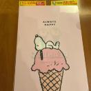 �X�k�[�s�[�@�N���A�t�@�C��