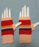 ��҂݂̃r�r�b�h�J���[���A�g�ݍ��킹���w�������