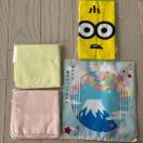 �n���h�^�I�� �~�j�^�I�� �m�x���e�B �F�X �x�m�R �~�j�I�� �~�j�I���Y �s���N