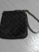 Ki  Louis Vuitton ~[bgTT