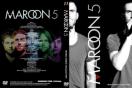 ŐV2016IMaroon 5 vWICuIPVMV 2DVDI}[ 5