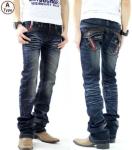 yClassical Elf/׼ٴ́zlCށƾ rhJް¶ ިL