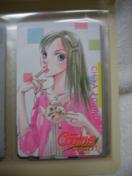 N[o[@t쒹q@eJ@Cookie Sv