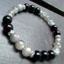 uhCgIjLXuXbg VR p[Xg[