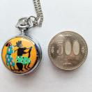 v@l@lԁ@500~ʂ͑傫{ł