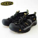 KEEN L[ Newport j[|[g H2@ (BLACK@ubN)@Y 29cm Lv@AEghA@V