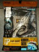 HOP-SCOTuWZкèݸށE޽M9162131ްʸڰvN30