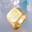 yz ANZT[ O o̘h 15`29 XeX Y w Vi