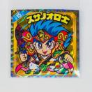 rbN}@Vg炯@Vg15ʁ@XTmIm