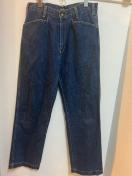 SPRAWLSXg[gfjpcXvEYTCYS