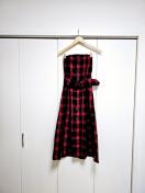 Vi COCO DEAL ԍ`FbN xgtOxAs[X 2 g RRfB[