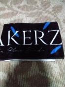 BREAKERZ   }t[^I