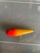 �y���V���x�C�g�@���b�h�w�b�h