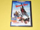 DVD★スノーデイ 学校お休み大作戦 SPECIAL EDITION