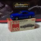 �A�h���� �Ԕ� �X�J�C���C��R31 �l�C�r�[ ��