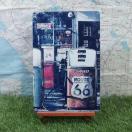 ViyuLŔzROUTE66^[g66@Gas station@-2-