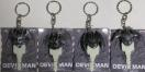 tBMA/Aj/񔄕i/@DEVIL@MAN@fr}@L[wbh@KEY HEAD  4