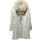 C^[vlbg  tHbNXt@[ E[ { s[R[g AE^[