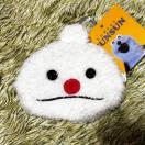 mm _CJbg|[` TL[}[g R{