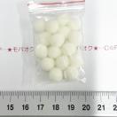 4*ポンポンモチーフ 20