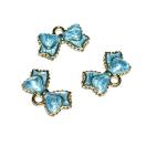 1606 �����ȃ��{���@���F�@3�@�����p�[�c�@�A�N�Z�T���[�`���[���@�n���h���C�h�ޗ��@�G�i��������