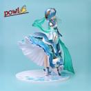 ��l�C�A�j���Q�[������Re:�[������n�߂�ِ��E�����L�����N�^�[��������������