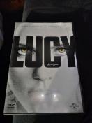 DVD�\�t�g  �X�J�[���b�g�E���n���\���剉  ���[�V�[