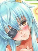 ����C���X�g���퍑�������ɒB�}�T���l