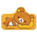 �sNew�t�ׯ��<�޲���>����/��ط��ذ���(�M��*��ݹ��*��������)