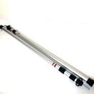 eg|[@2{Zbg@Lk@90-230cm XCh@GEJ-TPS