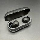  SONY \j[ CXCz WF-C700N