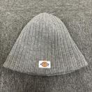  Dickies fBbL[Y jbgX r[j[