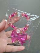 mD20ViufJbI{`[tuXbgv=VLsN=