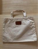 genten Qe@~jobO @{vS^Ot@񔄕i@mxeB