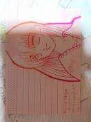 �V�i�A�ە������A�I���W�i���A���l�ւ���AB6�~8��