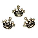 1591 �W���R�j�A�L���L���̃N���E���@���@3�@�����p�[�c�@�A�N�Z�T���[�`���[���@�n���h���C�h�ޗ��@�G�i��������