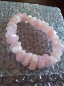 �����K�i�C�g�u���X���b�g