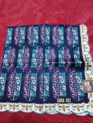 �V�i�@�A�i�X�C�@�唻�@�n���J�`�@�O���[���n