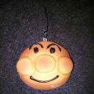 Ap} XNC[Y }XRbg Xgbv HiTv