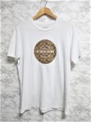 COACH R[` S vg TVc /Y/SV샂f