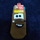 TOY STRY V[Y@\bNX16~18cm@