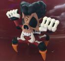 sLOXJuCttBMA secretbase oEeB[n^[ oUbN TWIM TOY2R fUCi[YgC