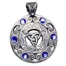 EastGate Jewels of The Moon k̏_tC