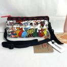 ViLeSportsac X|[gTbN o[Xf[EBbV V_[obO ~jV_[ |[` 8105 