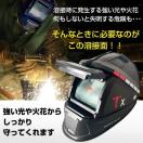 nږ Ռnږ A[Nn TIGn vY}Ή y Ԃ^ JV[h Ռ wbg