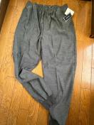 LLTCYIMamIIėpITbƂDITChand|PbgtIOpcIDnFI