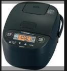 ۈ}z[r ъ 3 ubN NL-BX-05-BA