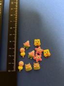 X|W{u@lCp[c@fRp[c@W@nhCh