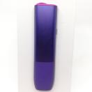 �A�C�R�X IQOS ILUMA ONE �C���} ����