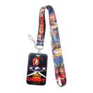 �V�i �`���C���h�E�v���C�@�`���b�L�[ ID�J�[�h�z���_�[�P�[�X�t�l�b�N�X�g���b�v